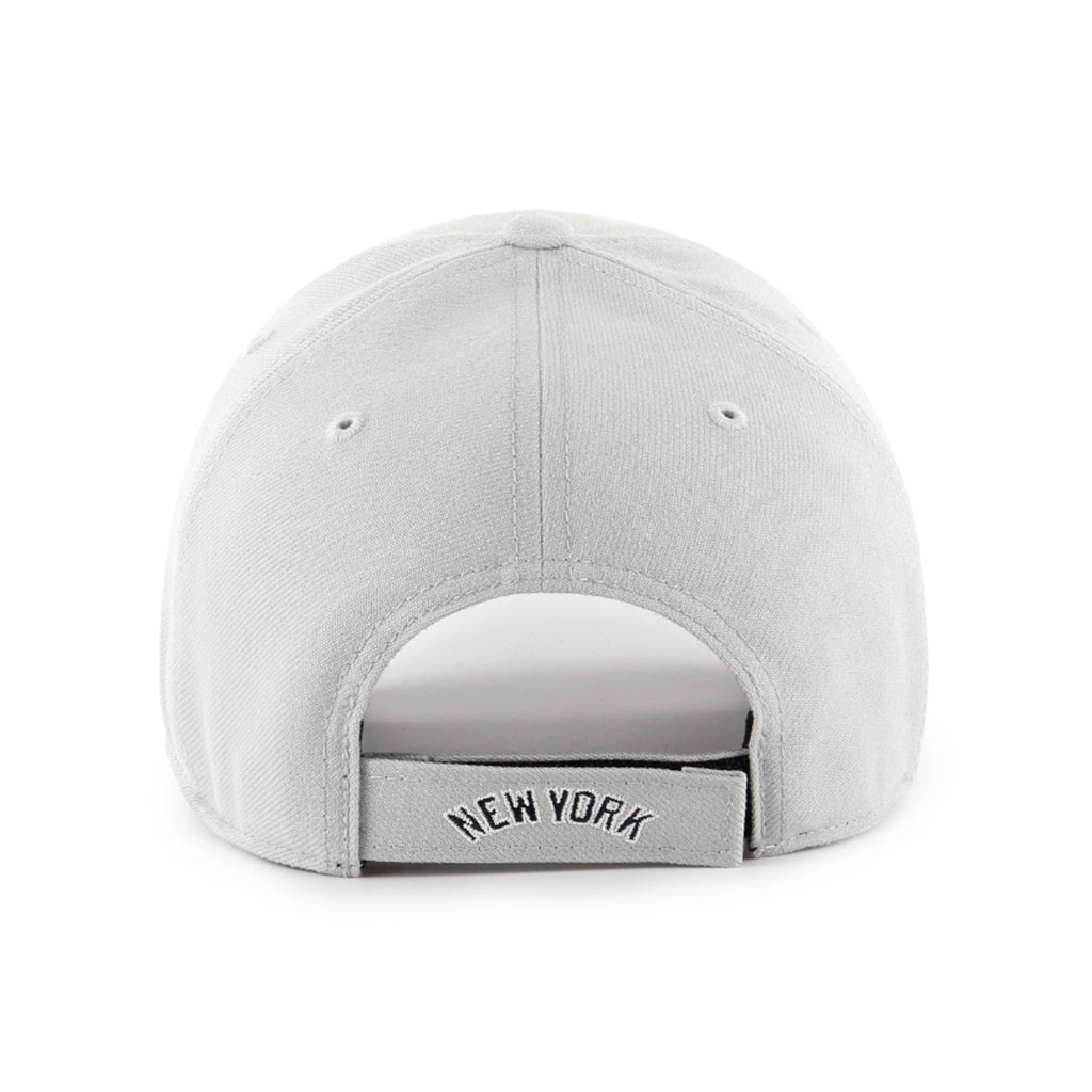 Casquette MLB Two Tone '47 MVP des Yankees de New York 