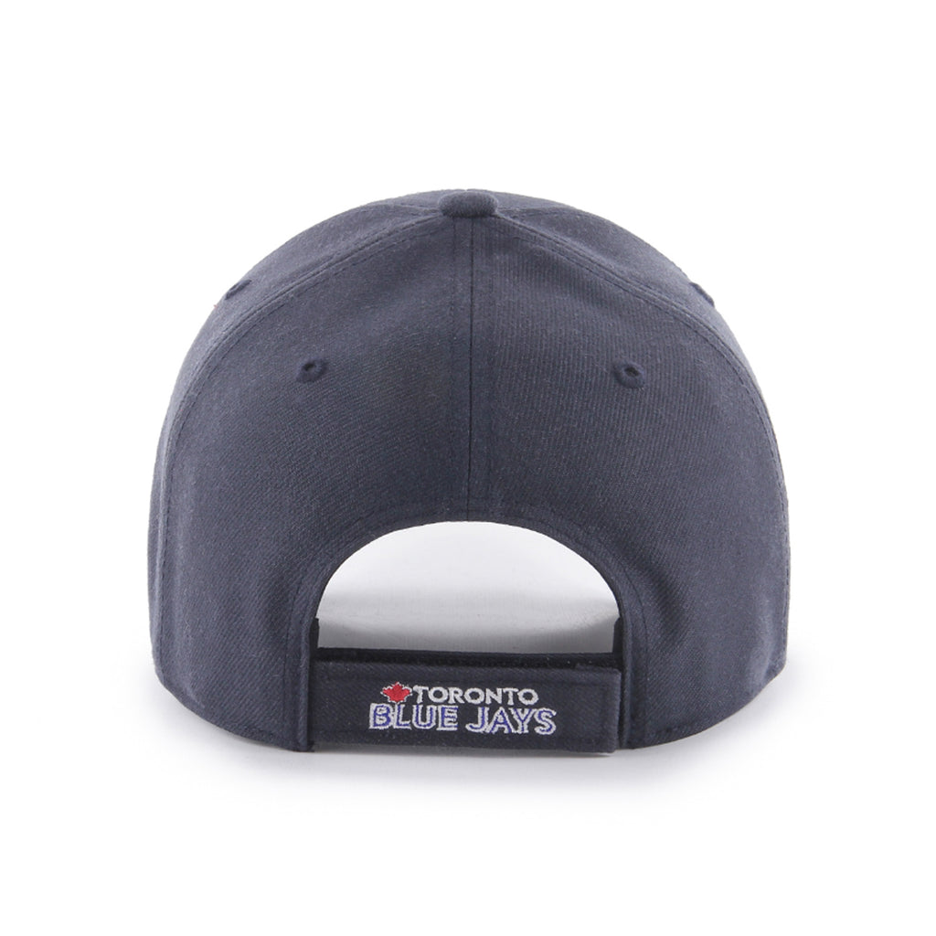 Casquette MLB Two Tone '47 MVP des Blue Jays de Toronto