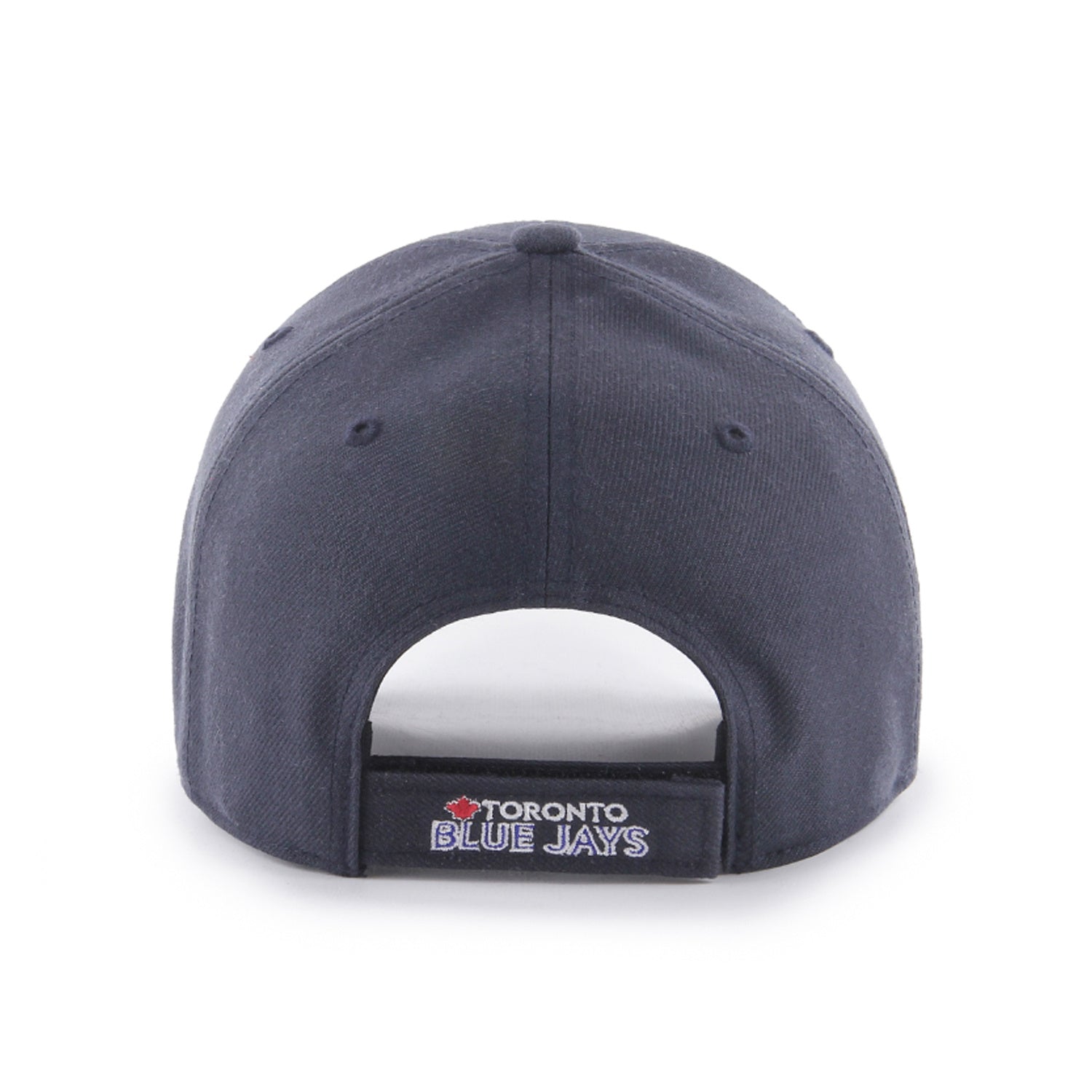 Casquette MLB Two Tone '47 MVP des Blue Jays de Toronto
