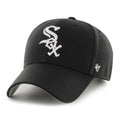 Casquette Snapback MLB MVP Sure Shot World Series des White Sox de Chicago