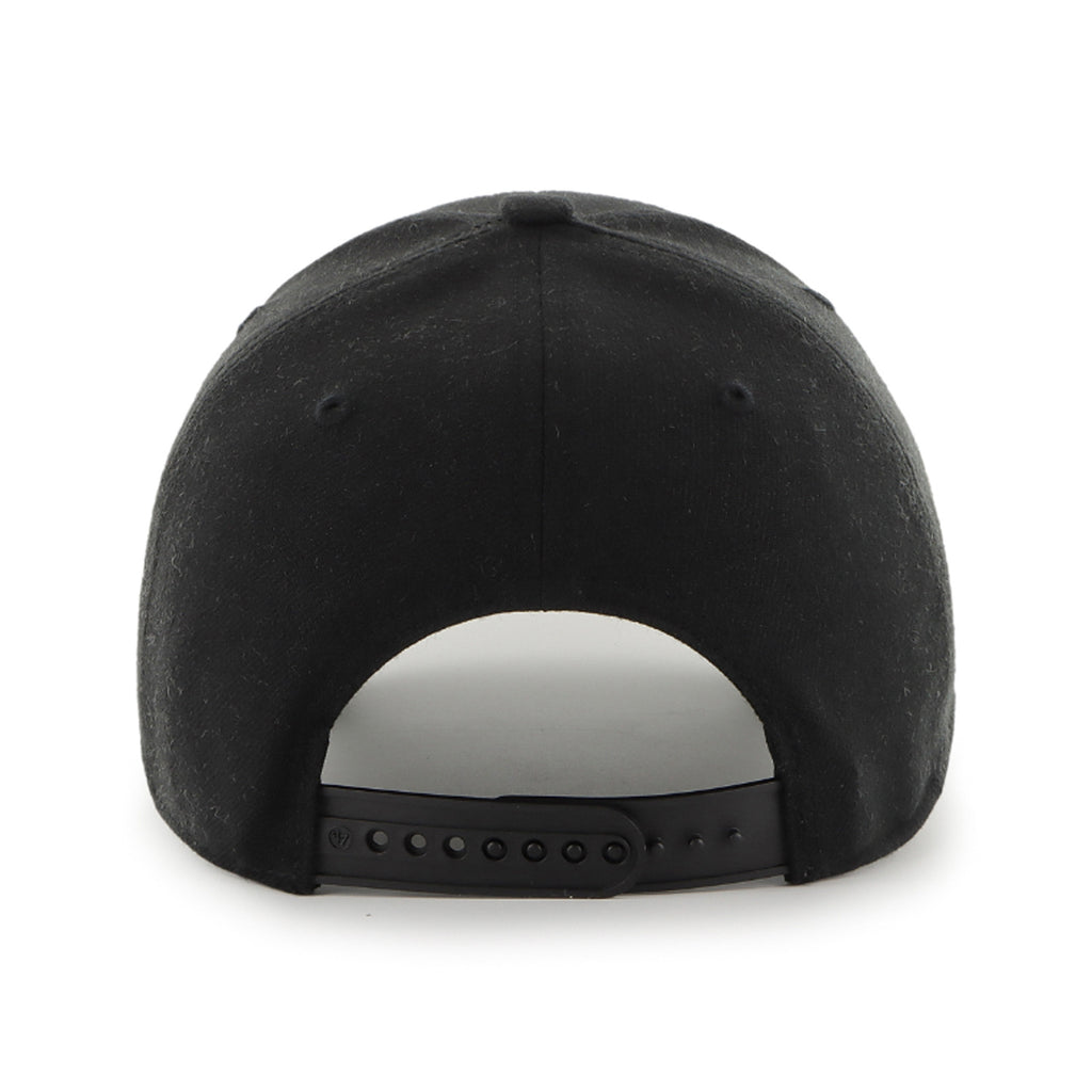 Casquette Snapback MLB MVP Sure Shot World Series des White Sox de Chicago