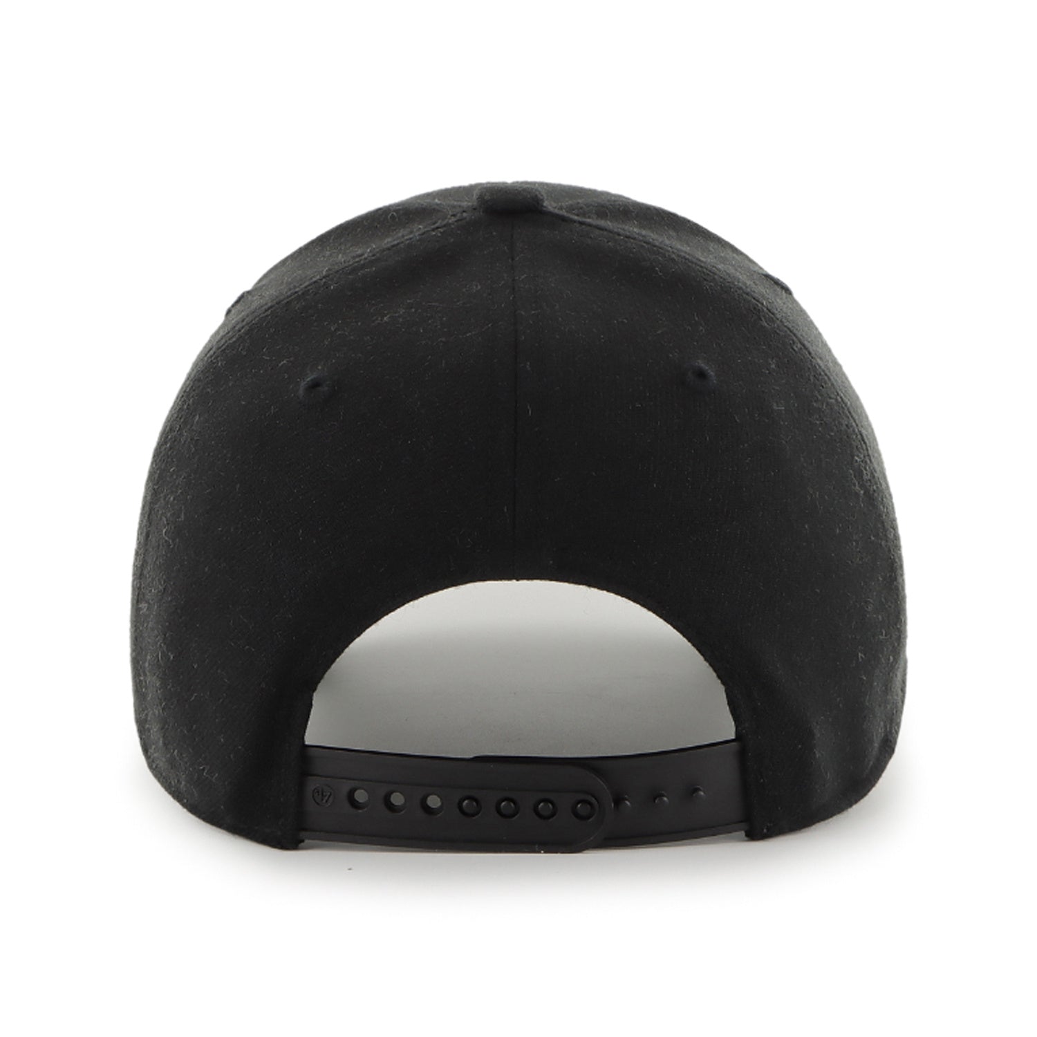 Casquette Snapback MLB MVP Sure Shot World Series des White Sox de Chicago