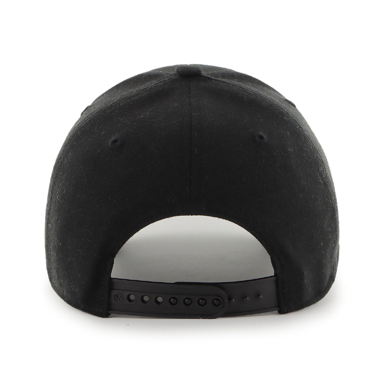 Casquette Snapback MLB MVP Sure Shot World Series des Pirates de Pittsburgh