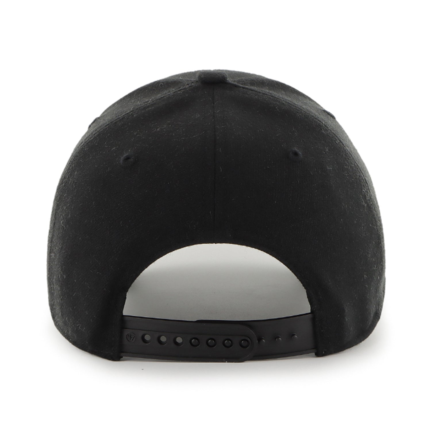 San Francisco Giants MLB MVP Sure Shot World Series Snapback Cap