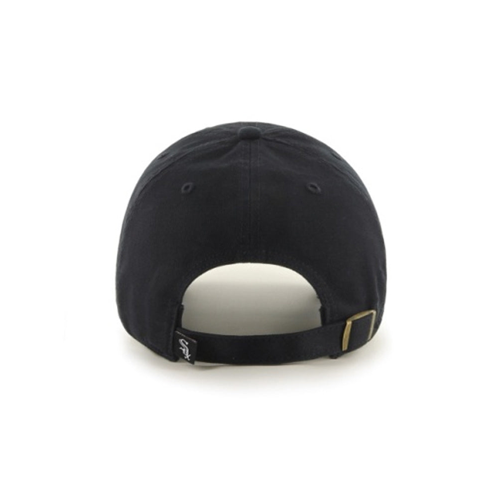 Casquette MLB Clean Up des White Sox de Chicago