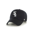 Casquette MLB Clean Up des White Sox de Chicago