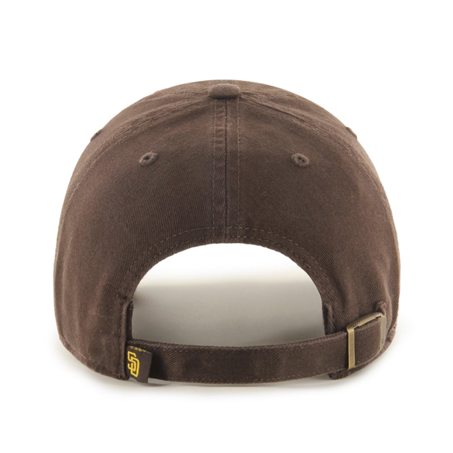 San Diego Padres MLB 47 Clean Up TC Cap