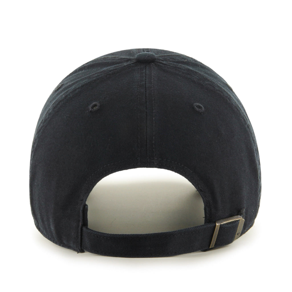 Casquette MLB 47 Clean Up TC des Mets de New York