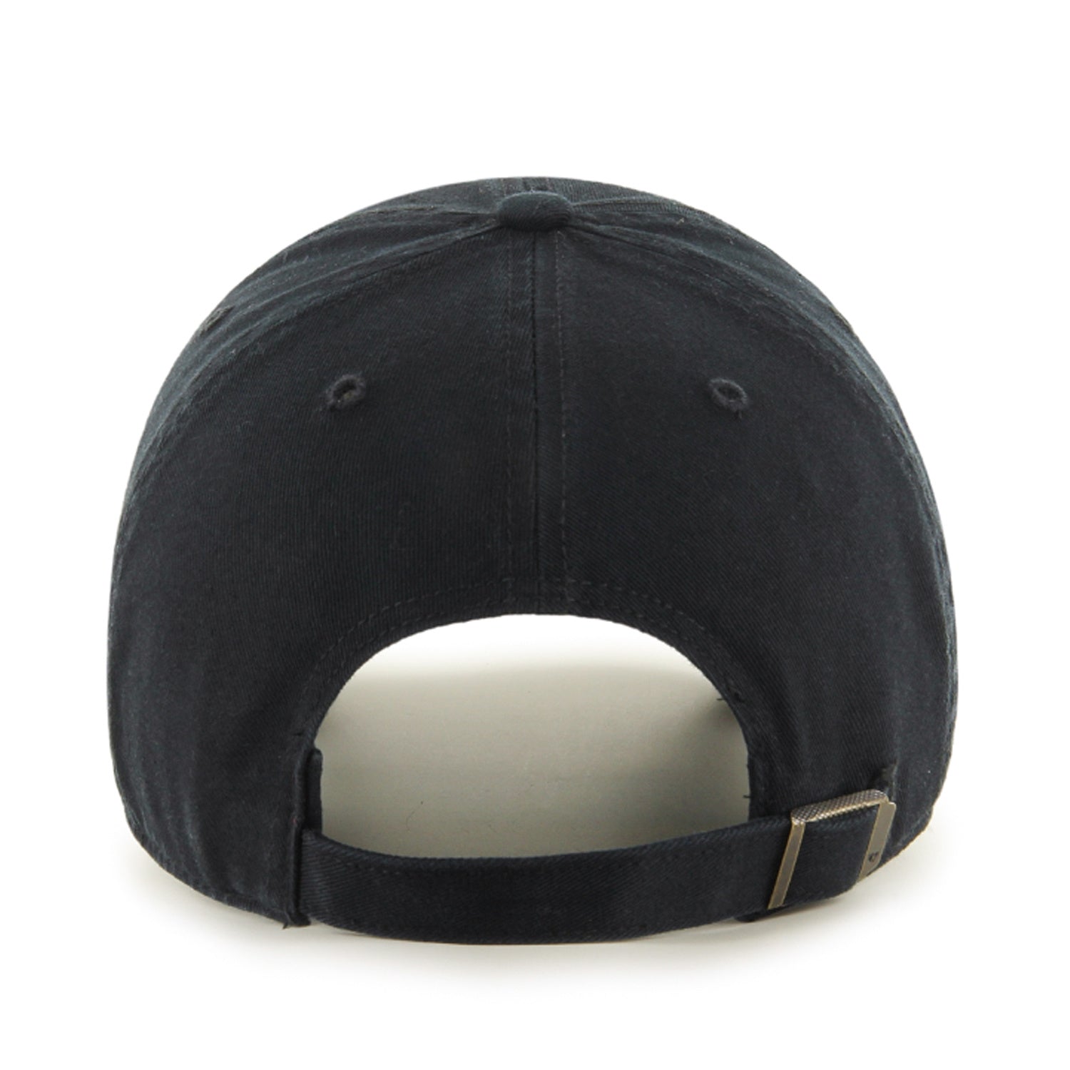 Casquette MLB 47 Clean Up TC des Mets de New York