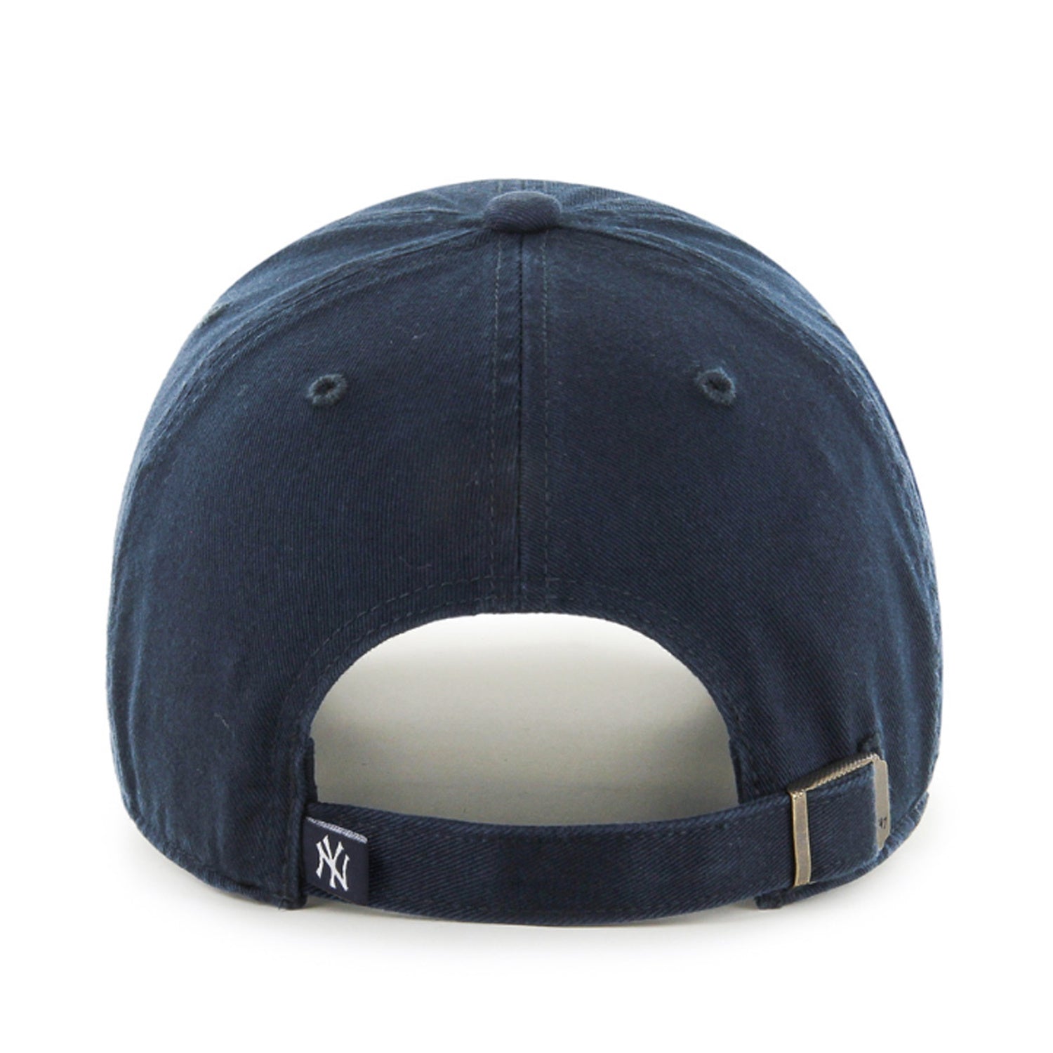 New York Yankees MLB 47 Clean Up TC Cap