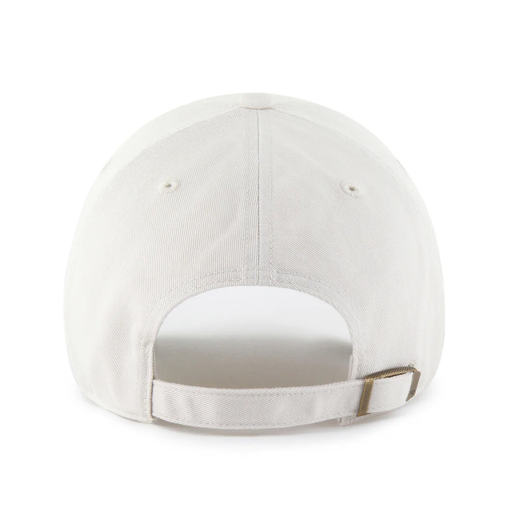 Los Angeles Dodgers MLB Grand Stand '47 Clean Up Cap