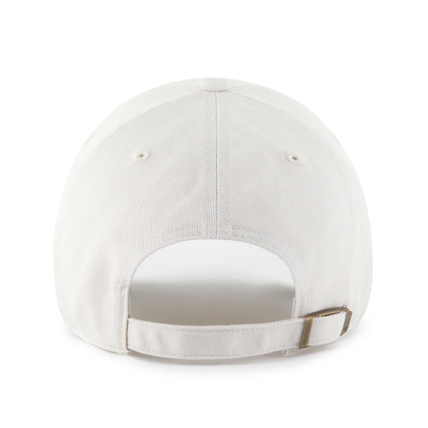 Los Angeles Dodgers MLB Grand Stand '47 Clean Up Cap