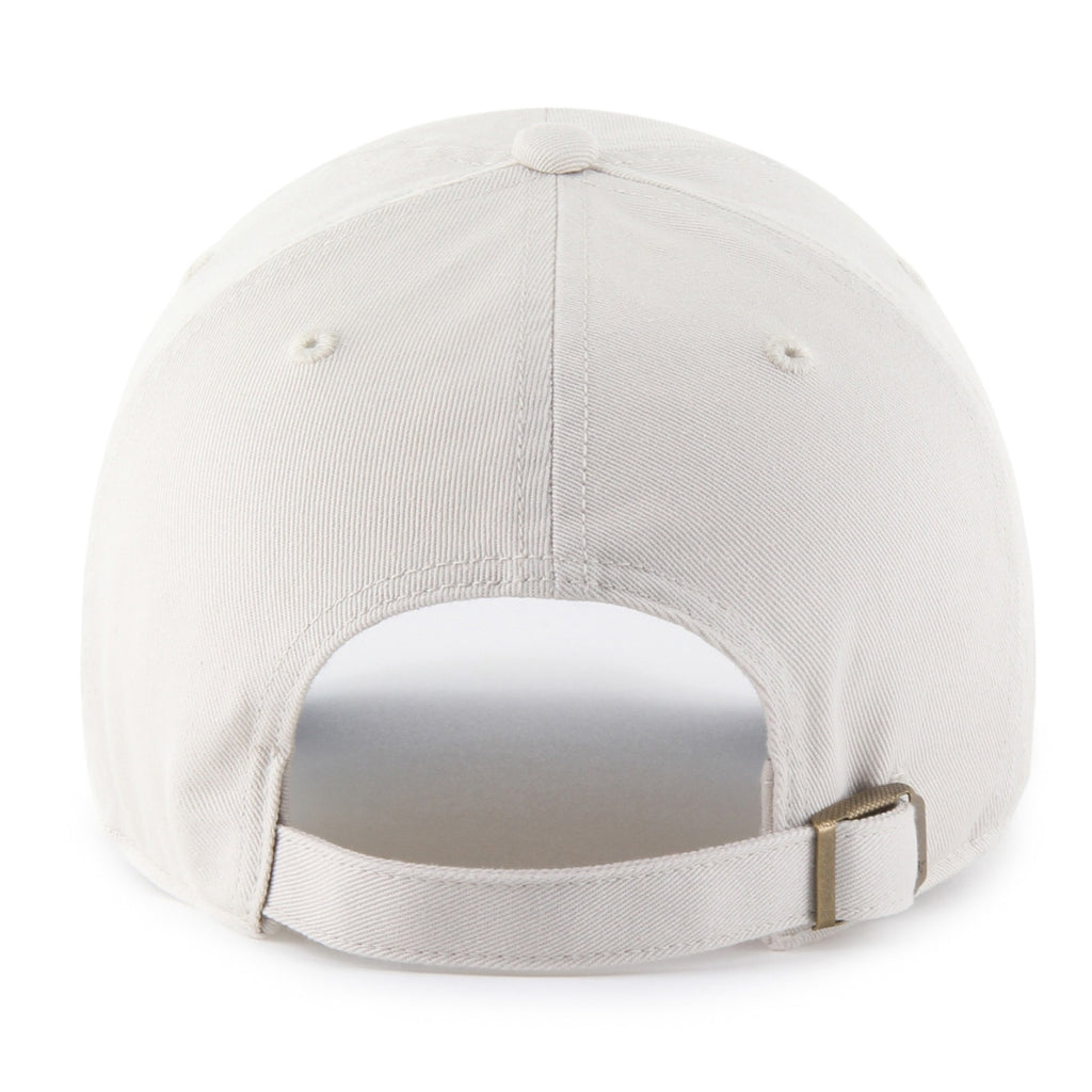 Casquette MLB Grand Stand '47 Clean Up des Expos de Montréal