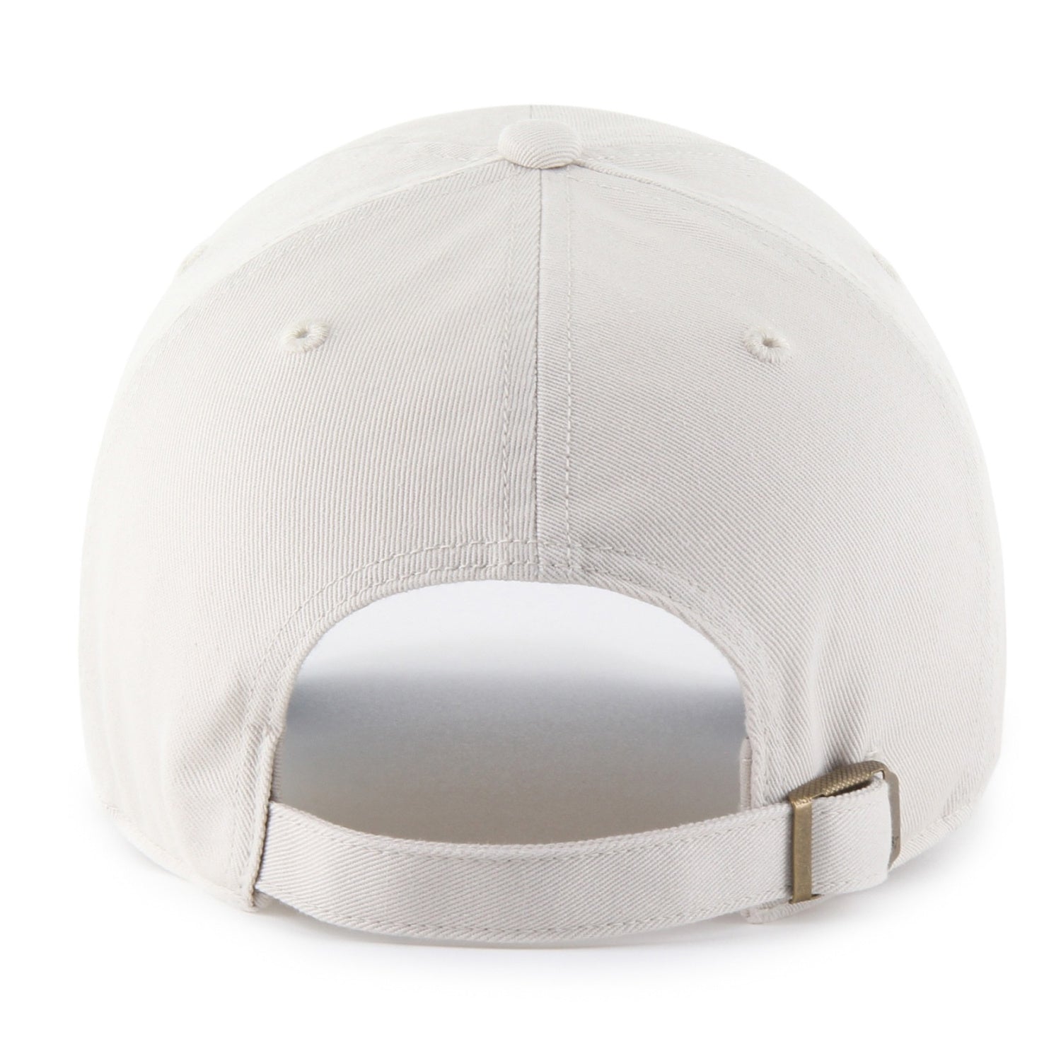Casquette MLB Grand Stand '47 Clean Up des Expos de Montréal