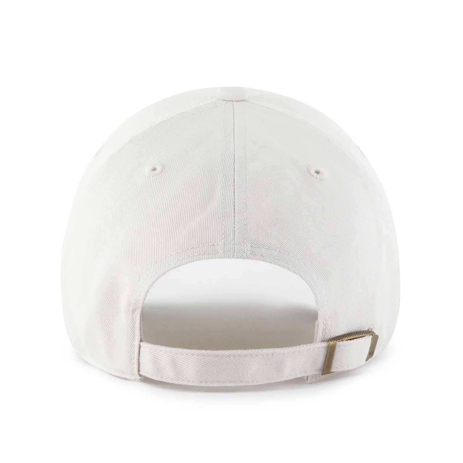 New York Yankees MLB Grand Stand '47 Clean Up Cap
