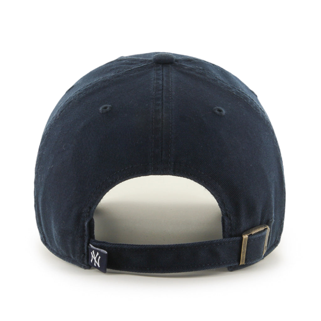 Casquette  MLB Clean Up NY  des Yankees de New York