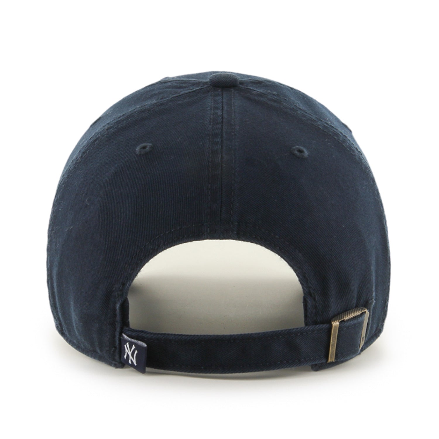 Casquette  MLB Clean Up NY  des Yankees de New York