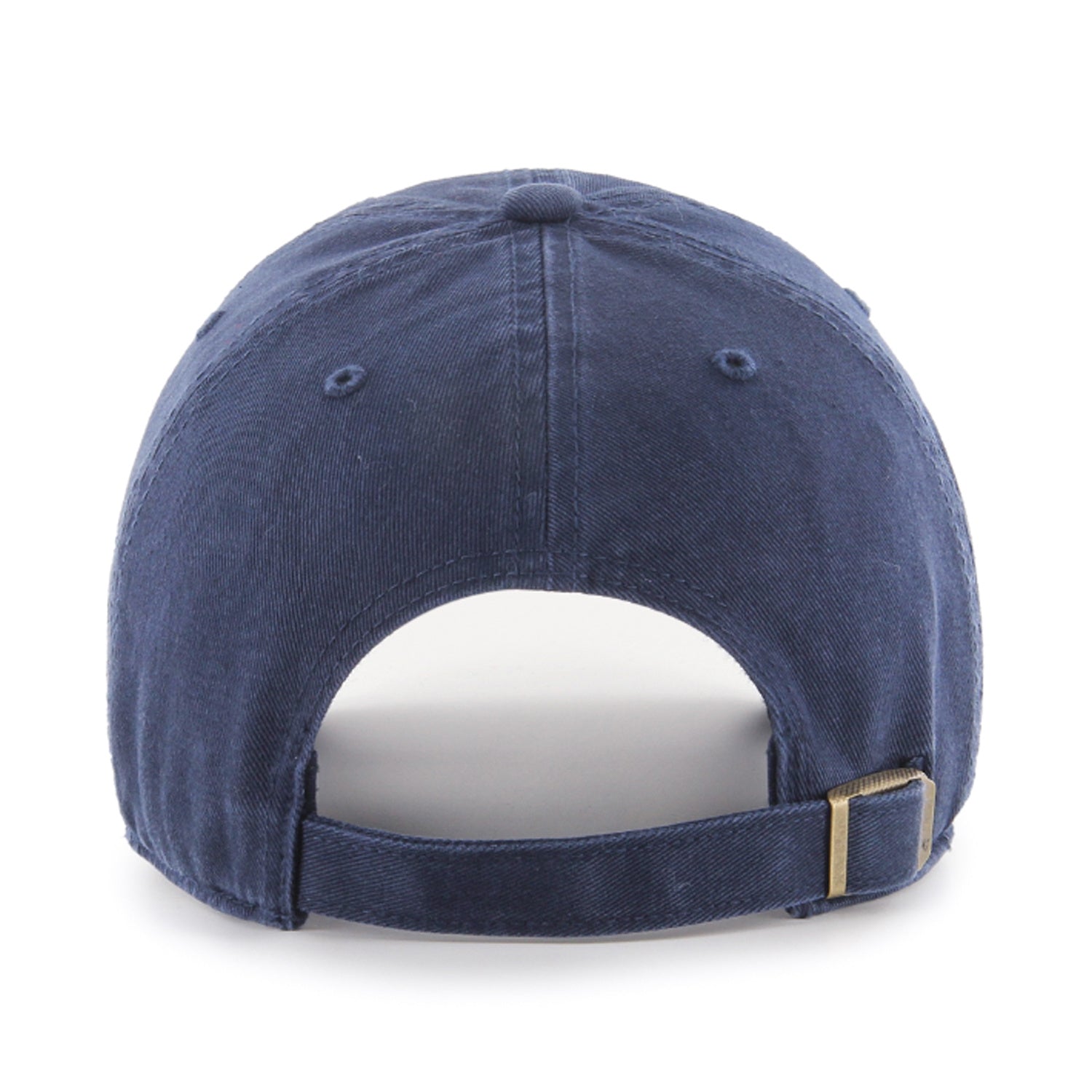 Los Angeles Dodgers MLB Clean Up NY Cap