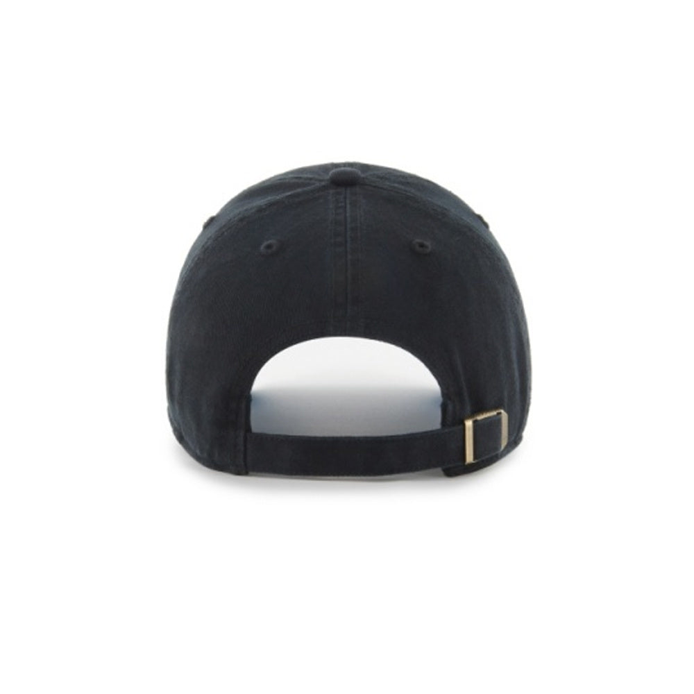 Casquette MLB Clean Up Ocean Drive 47 des Yankees de New York