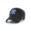 Casquette MLB Clean Up Ocean Drive 47 des Yankees de New York