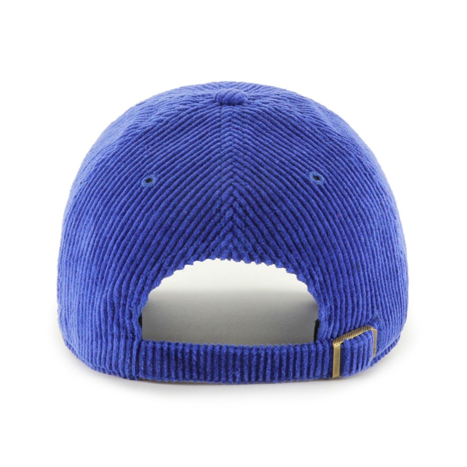 Montreal Expos Thick Cord 47 Clean Up Cap