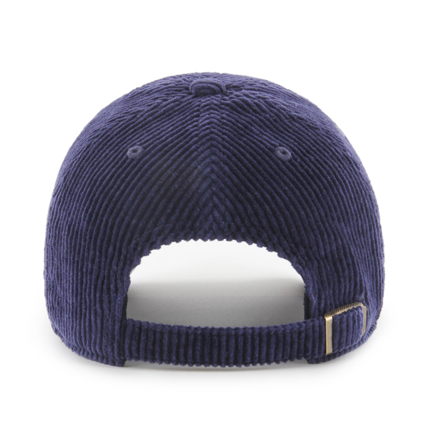 Boston Red Sox Thick Cord 47 Clean Up Cap