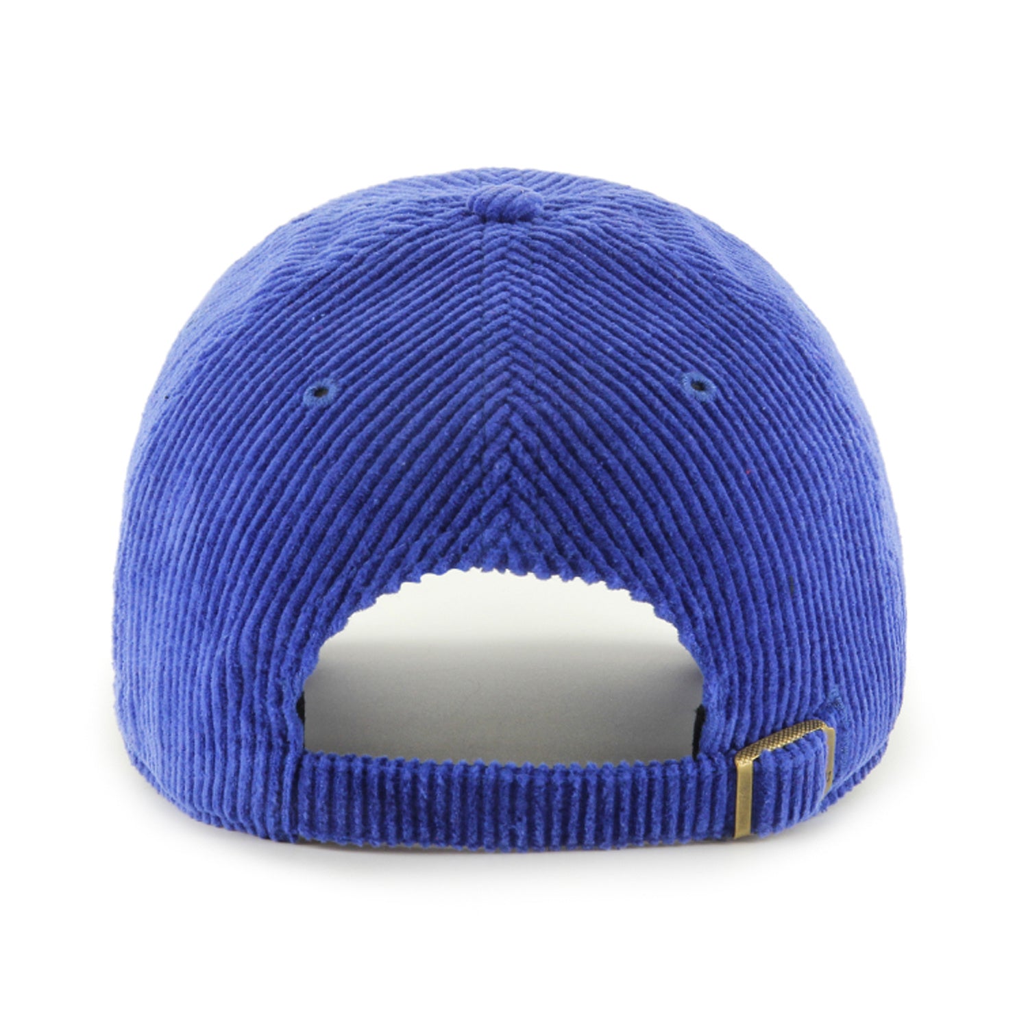 Los Angeles Dodgers Thick Cord 47 Clean Up Cap
