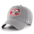 Cincinnati Reds MLB Clean Up Vintage Cap