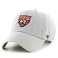 Detroit Tigers MLB Clean Up Vintage Cap
