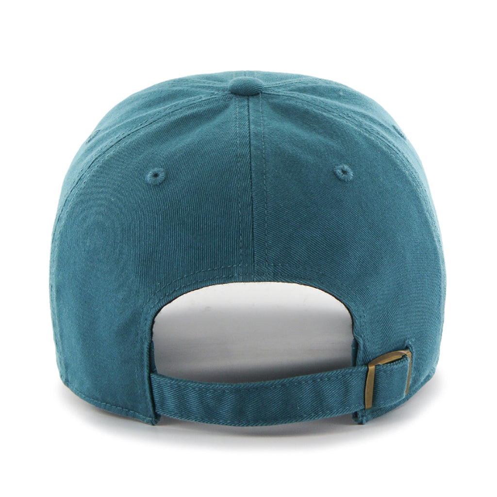 Casquette MLB Clean Up Vintage des Marlins de Florida