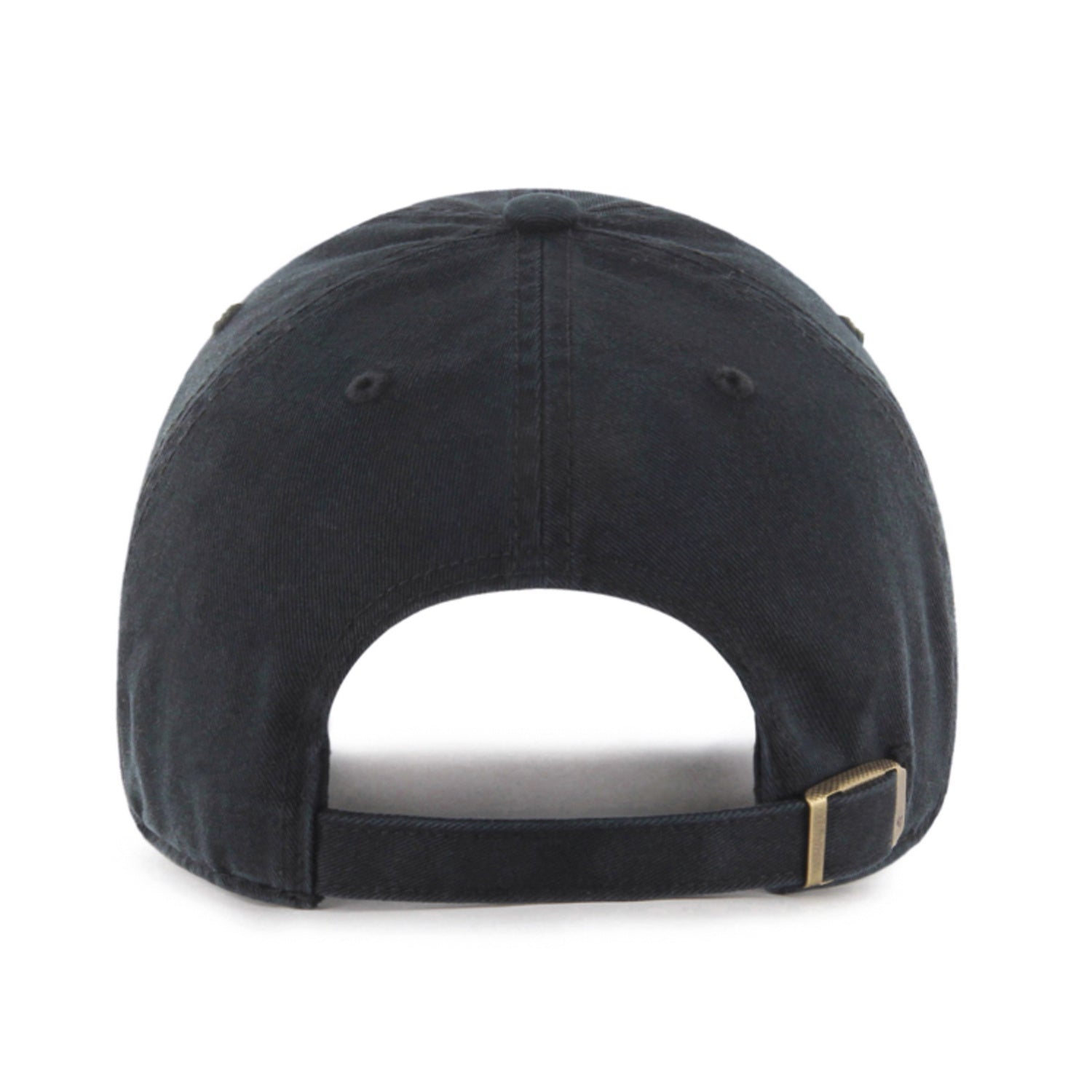 Arizona Diamondbacks MLB Clean Up Vintage Cap