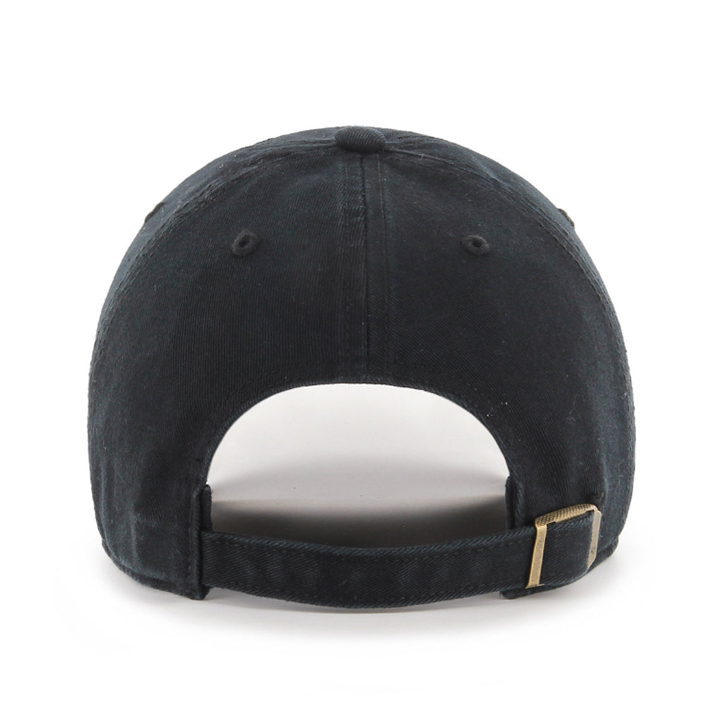 Casquette MLB Clean Up Vintage des Mets de New York
