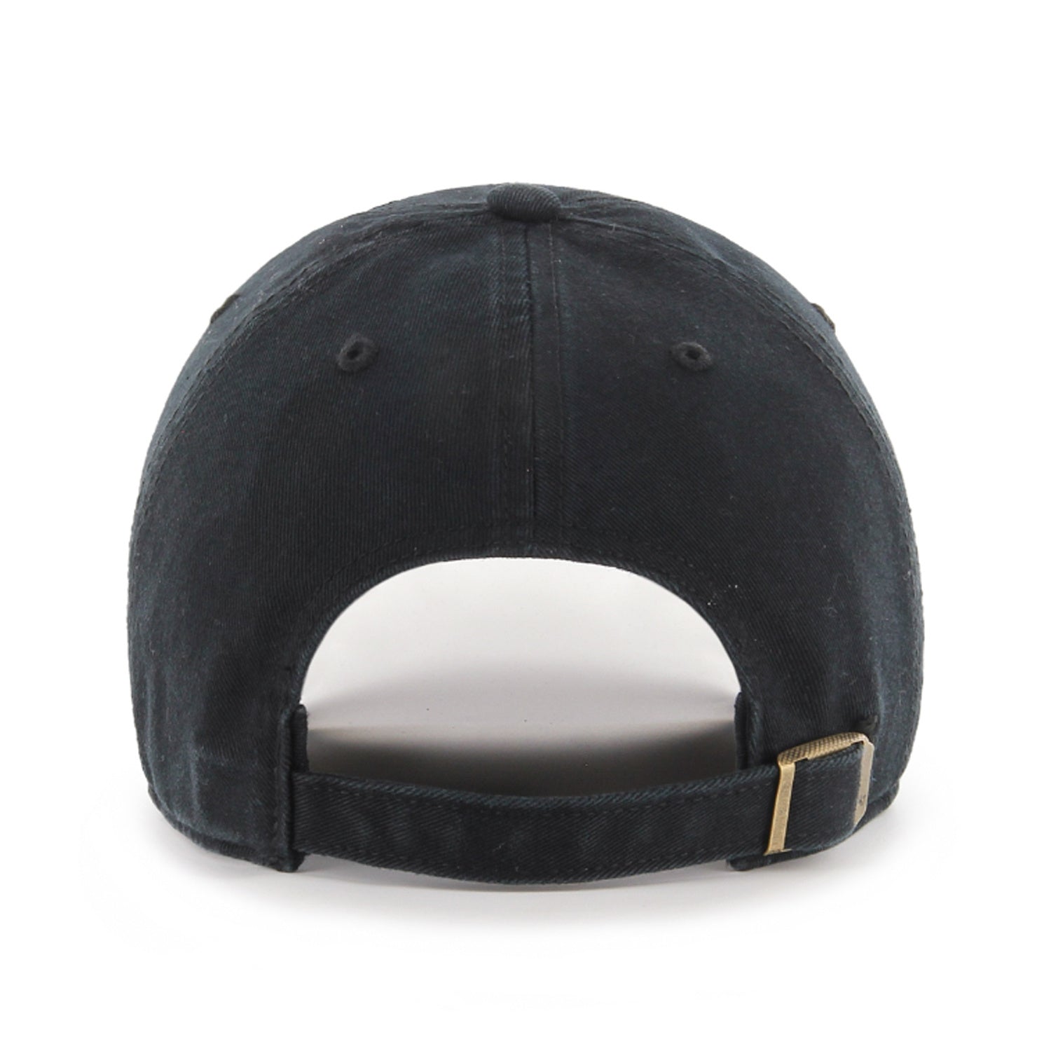Casquette MLB Clean Up Vintage des Mets de New York