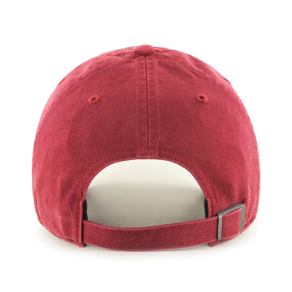 Casquette MLB Clean Up Vintage des Phillies de Philadelphia