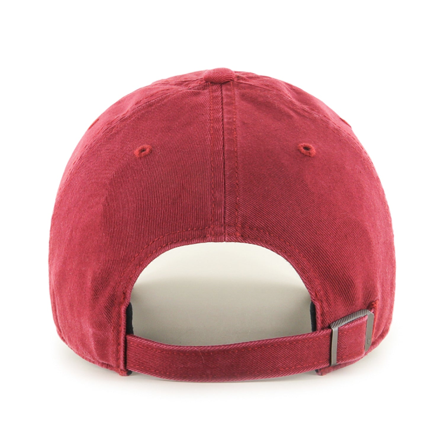 Casquette MLB Clean Up Vintage des Phillies de Philadelphia
