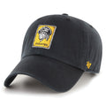 Pittsburgh Pirates MLB Clean Up Vintage Cap