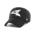 Casquette MLB Clean Up Vintage des White Sox de Chicago