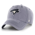 Casquette MLB Scupper '47 Clean Up des Blue Jays de Toronto