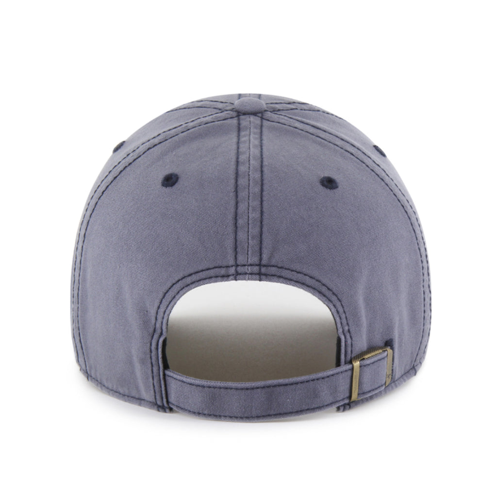 Casquette MLB Scupper '47 Clean Up des Dodgers de Los Angeles 