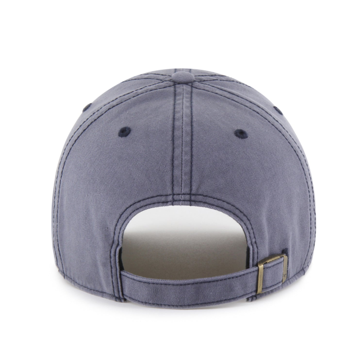 Casquette MLB Scupper '47 Clean Up des Dodgers de Los Angeles 