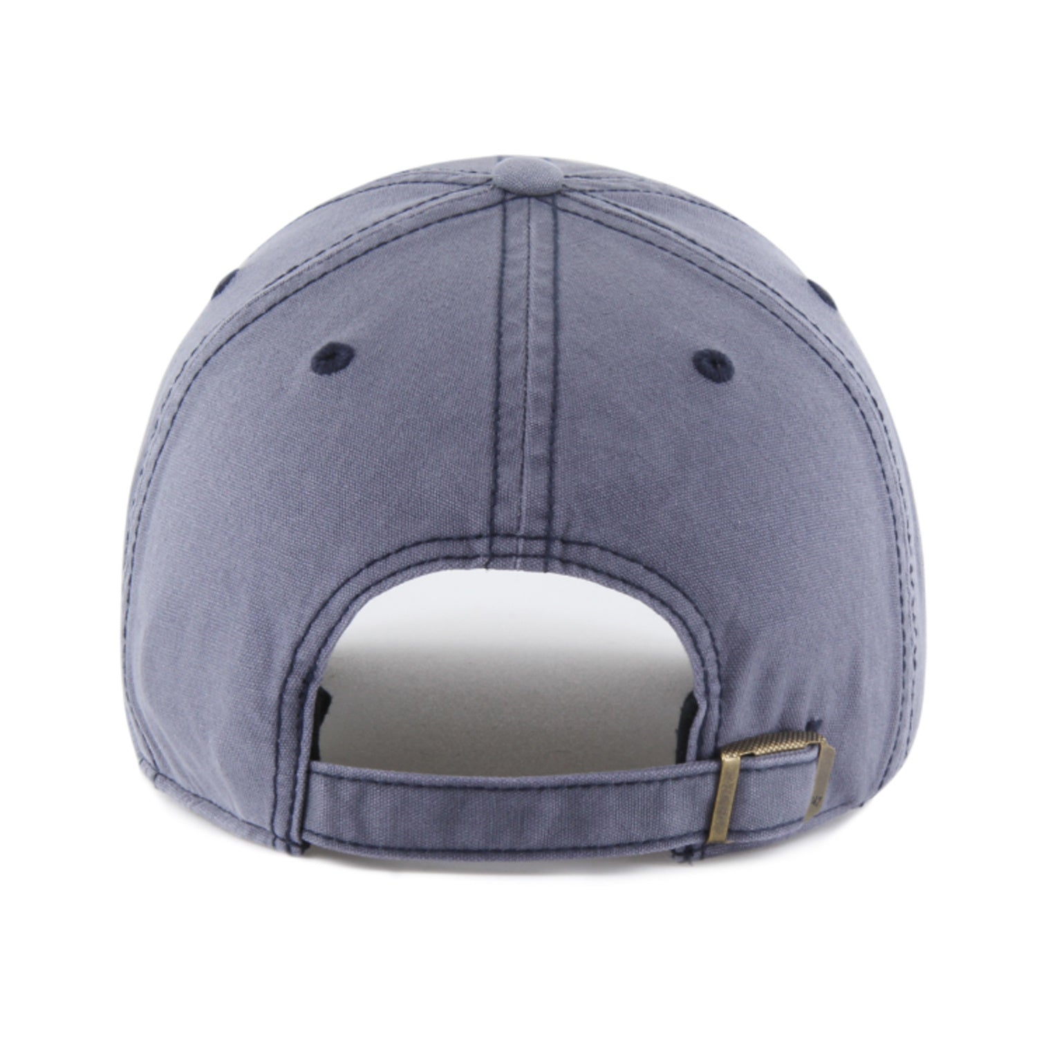 New York Yankees MLB Scupper '47 Clean Up Cap