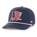 Boston Red Sox Splint '47 Hitch Cap
