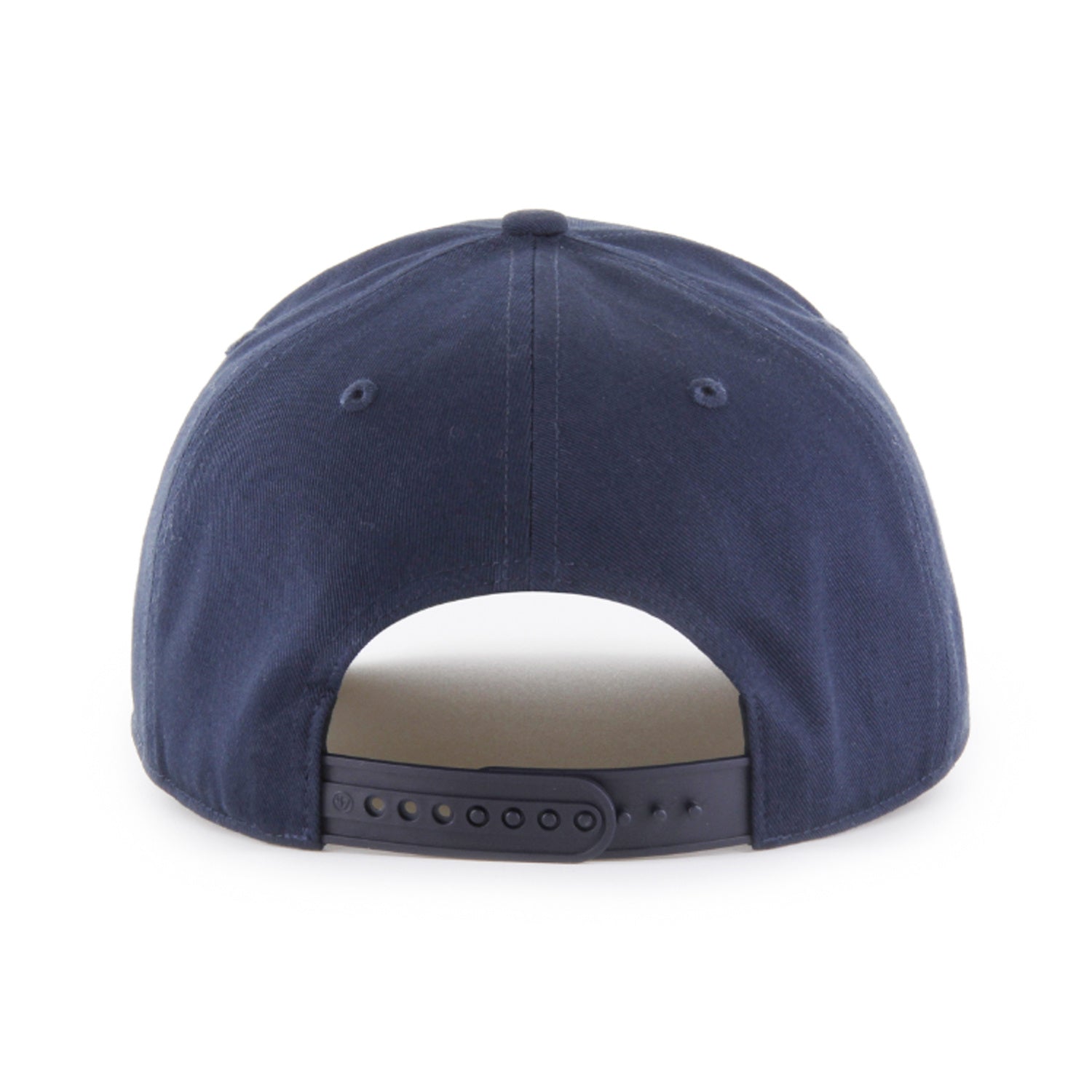 Boston Red Sox Splint '47 Hitch Cap