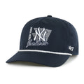 Casquette Splint '47 Hitch des Yankees de New York 