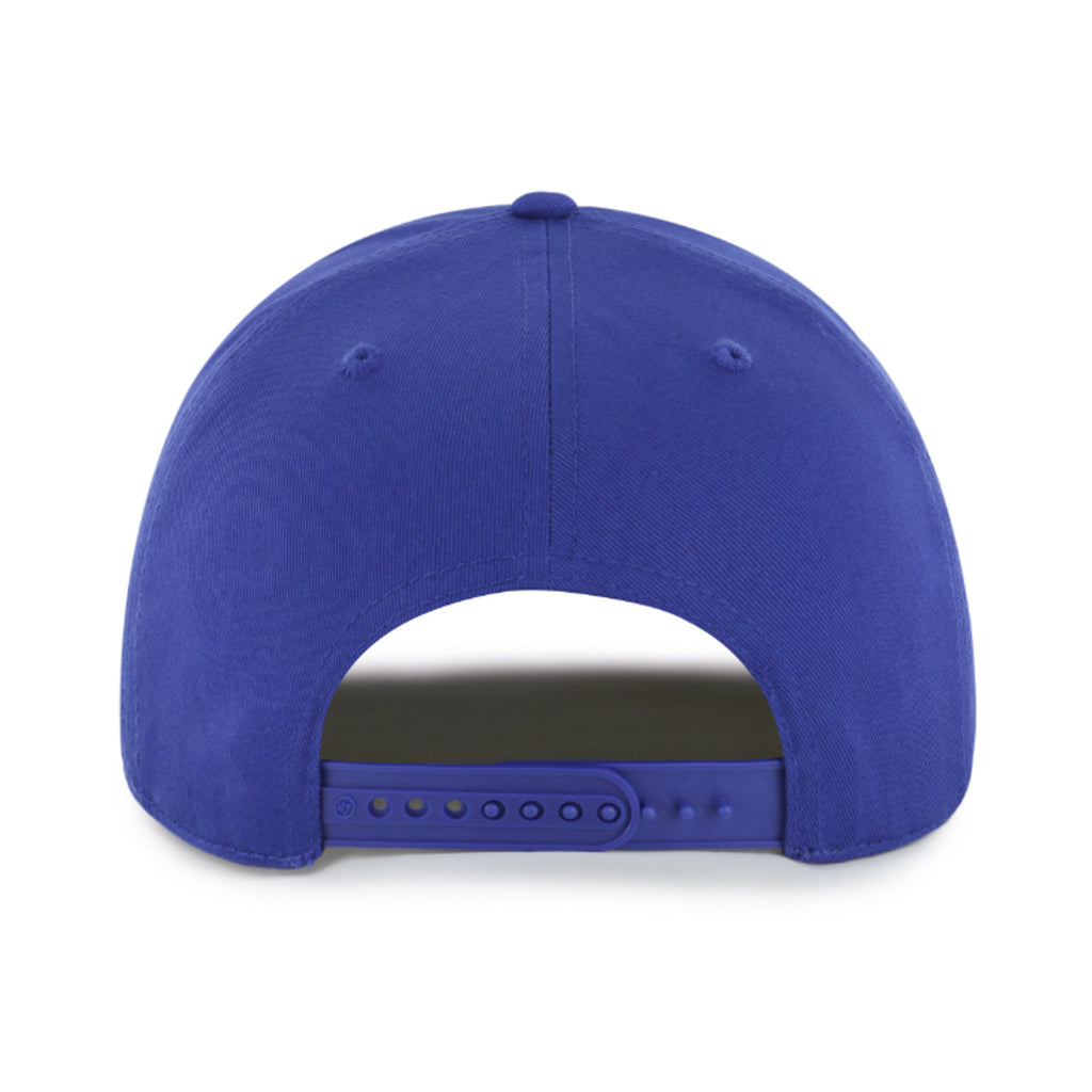 Toronto Blue Jays Splint '47 Hitch Cap
