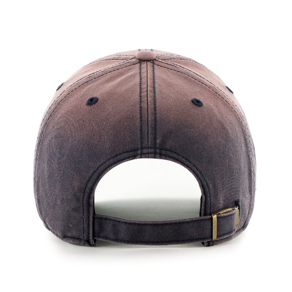 Casquette MLB Dusted Steuben 47 Clean Up des Red Sox de Boston