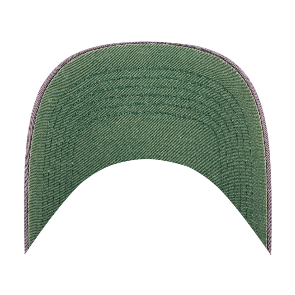 Casquette MLB Dusted Steuben 47 Clean Up des Yankees de New York