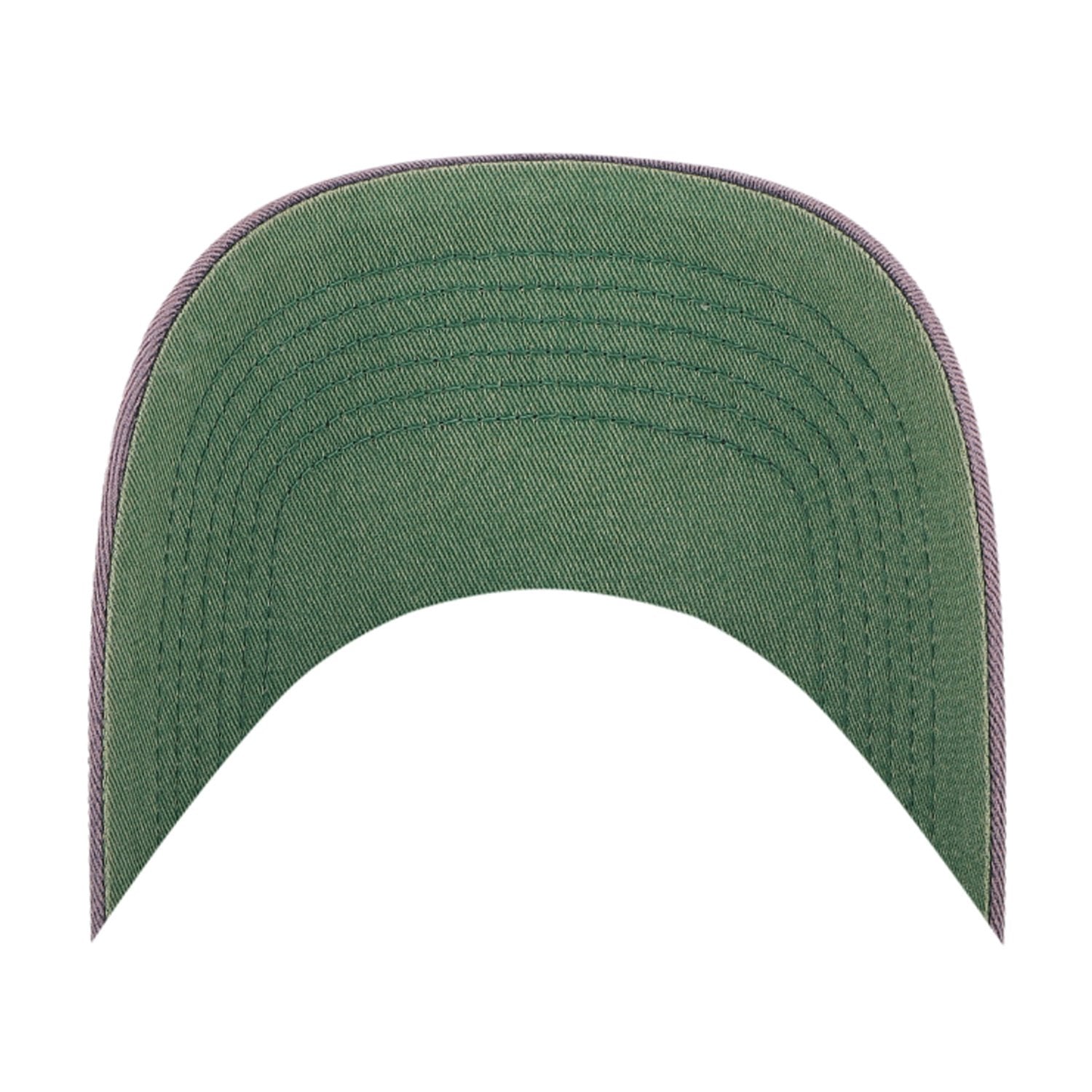 Casquette MLB Dusted Steuben 47 Clean Up des Yankees de New York