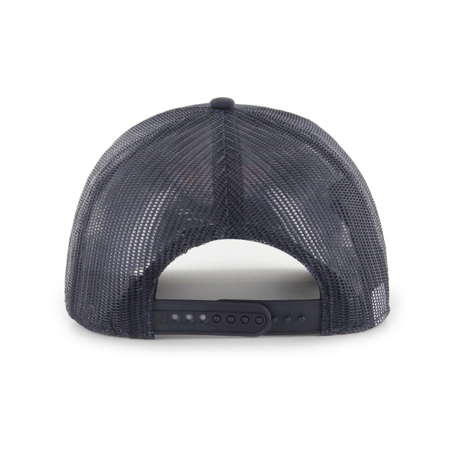 Casquette Trucker MLB 47 des Red Sox de Boston