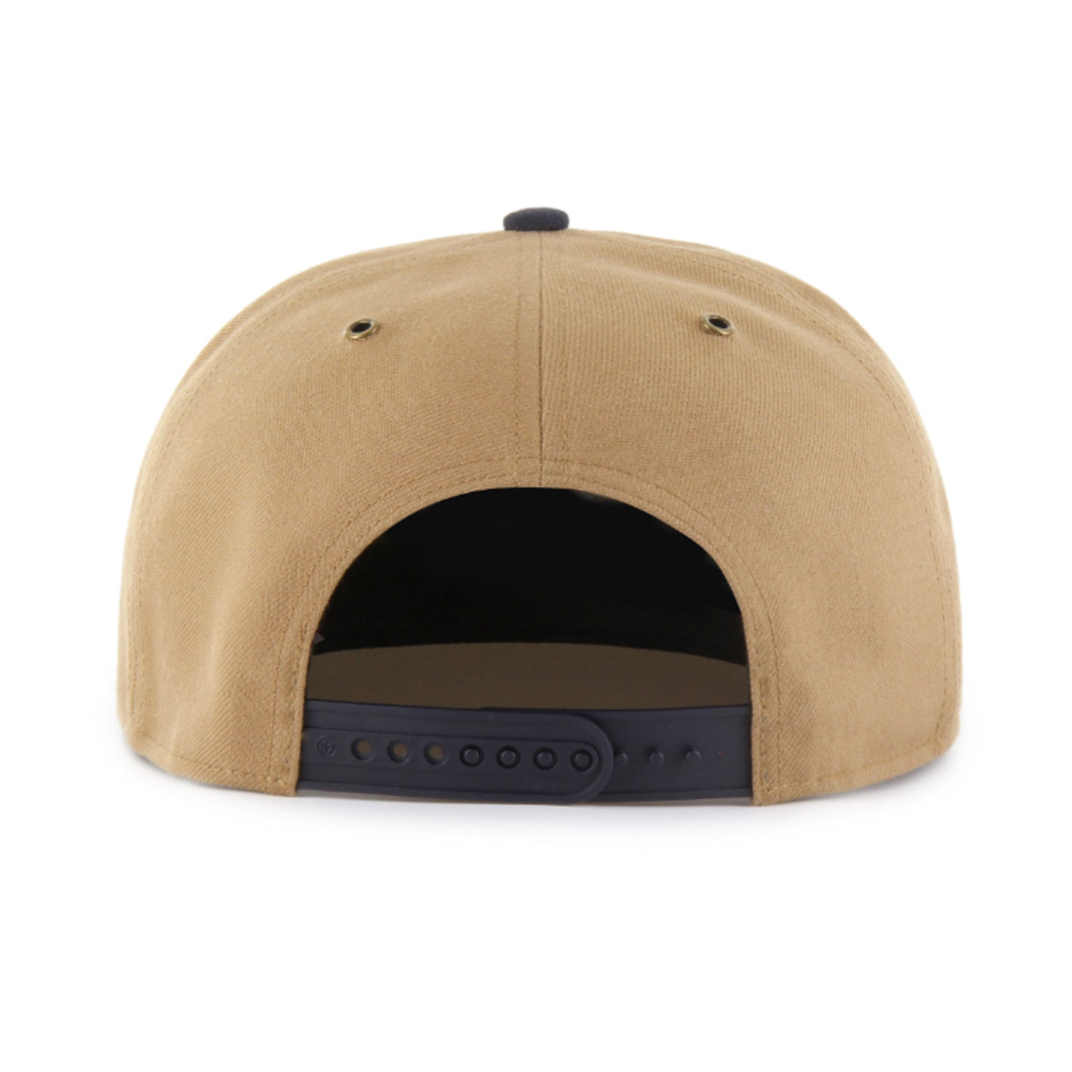 New York Yankees MLB Workshop '47 Captain Cap